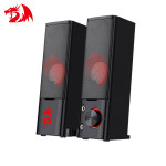 리드레곤 ORPHEUS GS550 게이밍 스테레오 사운드 바 스피커 : 당일출고리더샵