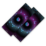 플레이기어 게이밍 마우스 장패드 마우스패드 PC방 G샤이닝300, 780x300mm : PLAYGEAR