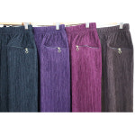 형제상회 할머니바지 춘추 고무줄 쏘세지 몸빼 할머니옷 국산 요양원 실내복 0013SF02 : 동두천 형제상회