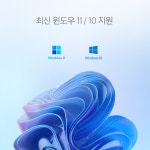 티피링크 AX1800 Archer TX20U Wi-Fi 6 인터넷 와이파이 데스크탑 USB 무선 랜카드 : 티피링크 공식몰