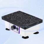 석고발진기 치과 기공사 기공소 이빨 실습 성형기 : 대잠상회