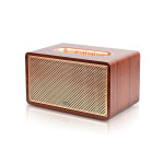 인켈 프리미엄 60W 고출력 블루투스 스피커 IK-C390BS : 노드몰