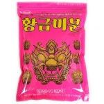 [3B상사]하이엠 황금미분 : 용인낚시쇼핑몰