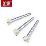 목공 테이블 톱 HUHAO목공 드릴 비트 12mm80mm Forstner 팁 CNC 공구 구멍 커터 경첩 보링 텅스텐 카바이드 1 피스 : 플레이풀 직구