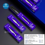 절구통 iShell 미니 마그네틱 드라이버 세트 휴대폰 화면 수리용 Y06 PH000 펜타로브 08 M25 T1 T2 비트 : 리셀인터마켓