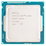 인텔/인텔 i7-4770 4790 i5 4430 4460 4570 4590 4670 4690 S : 스타창고