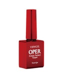 바비뷰젤 오빠탑젤10ml 탑젤 손톱광택 네일재료 : 나르샤컴퍼니