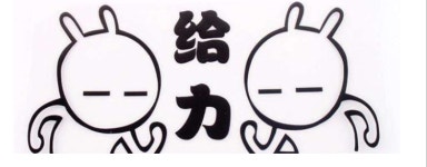 데스크탑 G1610 1620 1630 G2010 2020 2030 2120 2130 2140 개별 CPU : 스타창고