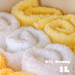 다우니 프래그런스 오일 1000ml A71 캔들 디퓨저 향수 향오일 : 레들민 스토어