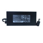 Acer Predator G9793 G9593 Triton 700 PT71551 충전기용 A17230P1A A12230P1A AC 어댑터  Chicony 195V 118A 230W : 리셀인터마켓