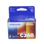 삼성 SL J2160W C260 칼라/정품잉크 : 소중한당신에게드림