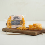 [본사직영] 캐시밸리 콜비잭 226g 외 미국치즈 4종 택1 : 엘에프푸드-메종드구르메