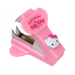 바이하츠 헬로키티 제침기 : 나라 몰