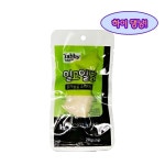 테비토퍼 닭가슴살 고양이간식 6종(테비잇닭 일묘일닭 아리아리 야미야미 닭한마리 아리아리시즌2) : 하이댕냥