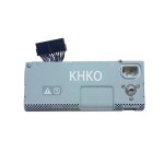 오리지널 전원 보드 PSU 110V 180W A1076 AP14P46 AP13PC97 Q45B DPS180SB A G5 20 인치 단일 기계 전원 공급 장치 보드 : 리셀인터마켓