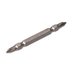 SATA 6.3MM육각더블엔드비트1-1_59381 5PCS 65MM : 작은마을1