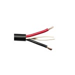 Mogami 모가미 3103 12AWG×2 스피커 케이블 1m 단위 절매 : Ottoo 샵