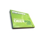 사포 샌드페이퍼 50P 320방 빼빠 샌딩페이퍼 : 위디스토어