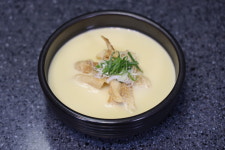 황태만상 해장국 속초 용대리 황태진국 황태국 450g : 달그락부엌