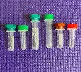 Fuji  Dry-chem (후지 드라이켐)[1봉 100개입] 전용 헤파린(0.5ml,1.3ml용),plain(0.5ml) 튜브 : 에듀벳