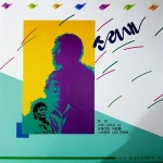 [A급CD] 소리새 - 여인 / 그대 그리고 나 [태광음반/CD] : 반듯한음반