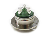K-40-3R SCK 커넥터 : 디바이스마트