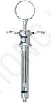 홍재/병원용/의료용/시린지/덴탈 시린지/Dental Syringe/(PS-27)/(PS-28) : 홍재메디칼