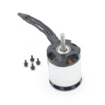 toot H3740 530KV 8S  모터 600 헬리콥터 : 베스트무역4호점