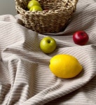 피치1000 K6918 [진베이지] : 피치1000