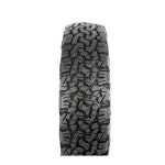 축1/10 SMT10 AX31077 1.9 Falken Wildpeak R35Crawler : 베스트무역4호점