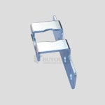 캠록 브라켓 BYMS705-8BRK 부영 지지대 사물함 잠금 장치 철물 자재 부속 : JMI