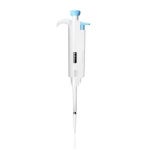 DLAB 2-20uL 마이크로파이펫 피펫 Micropipette P09-238-169 30301005 : 에이투지바이오랩