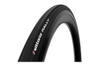 비토리아 랠리 튜블러 23-28c 자전거 튜블러 타이어 : 바이크월드