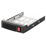 실버스톤 Silverstone G11908000RT 2.5 / 3.5 Hard Drive Tray for RM21304 RM21308 RM22308 RM22312 RM43320RS : J앤B컴퍼니