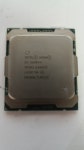 e5 2620 2630 2640 E5 2650 2680V4 2690 2676V4 2683 2698V3 CPU : 스타창고