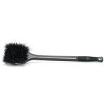 디테일팩토리 프로그립 펜더월 브러쉬 : 마베르만