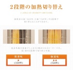 베스트 사인 전기 스토브 속난 180 고속 난방 전도 오프 발밑 빈테지풍 사무실 에너지 절약 멋쟁이 즉난 앤티크 조 히터 콤팩트 소형 기구... 