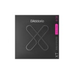 Daddario 다다리오 XTE0942 일렉기타스트링 : 와이즈뮤직쇼핑몰