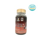 지리산 6년 장수 약도라지 도라지가루 발효 도라지환 150g : 지리산 약도라지 팜