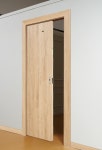 양방향 댐퍼 50kg (포켓도어용 하드웨어) : 목재야