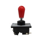 삼덕사 309K 헬프미 레버 : 플럼킷