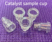 아이덱스 카탈리스트 샘플컵, 피펫팁(idexx catalyst sample cup, tip ) : 에듀벳