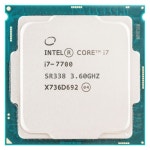 i5 6400 6500 6600 7400 7500 7600 i7 6700T 7700 8700K CPU : 스타창고