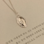epsd.N000015 : 에피소드34