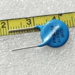 CNR10D471 470V 10   CNR10D201 200V 220V 20 개 : 베스트 테크