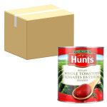 콘아그라푸드 헌트 홀 토마토 2.89kg x3개 : 딩동팩토리