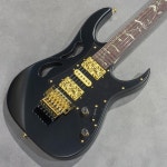 Ibanez SIGNATURE MODEL Steve Vai PIA3761-XB : 쿠마숍
