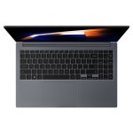 삼성노트북 갤럭시북4 NT750XGP-G72A 윈11프로 SSD 1TB 램16GB 고사양 외장그래픽 게이밍 노트북 : 정인씨티에스