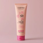 카디뷰 레미디세럼 150ml / 노워시 트리트먼트 : RBH MALL