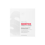 리블 스킨톡스 링클 핏 엑스퍼트 : 나인원코스메디